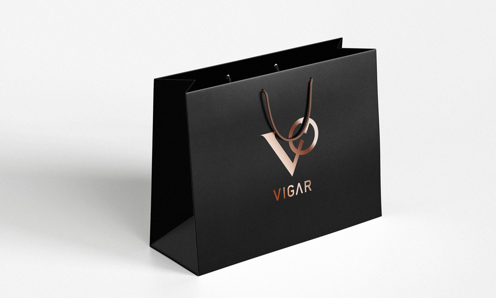 VIGAR手提袋设计,时尚鞋包品牌设计,多品类品牌VI,超级符号设计,品牌全案策划,女鞋品牌设计,童鞋品牌,箱包品牌 VIGAR手提袋设计,时尚鞋包品牌设计,多品类品牌VI,超级符号设计,品牌全案策划,女鞋品牌设计,童鞋品牌,箱包品牌