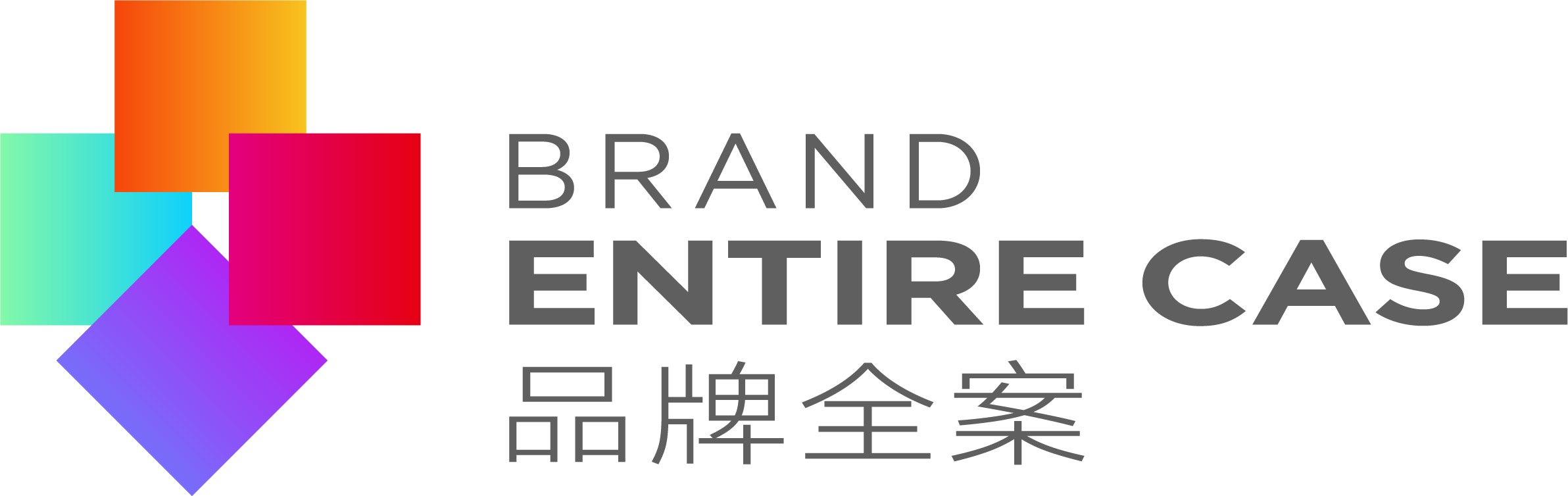 深圳品牌设计公司,品牌出海,B2B品牌设计,品牌战略规划,VI设计,轻量化VI,微型VI,品牌全案,独立站设计,包装设计,画册设计,标派视觉,BPBRAND