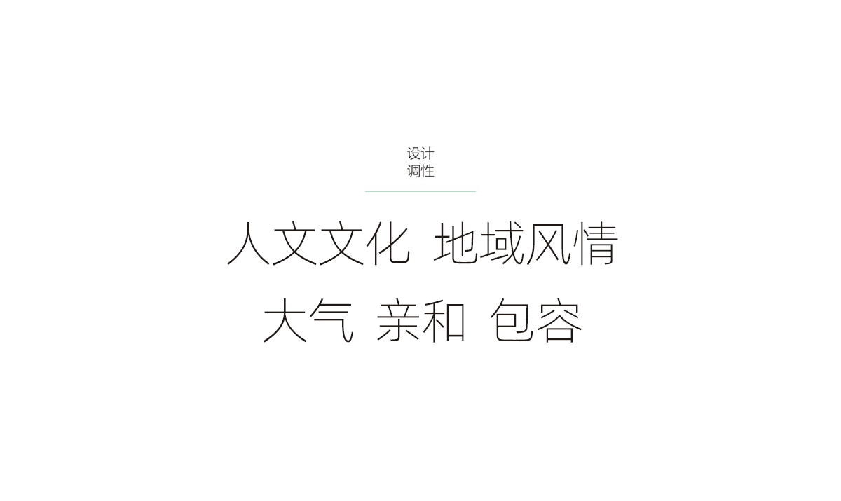 盛大旅游Logo-名片应用