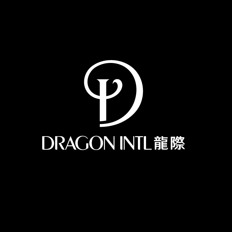 龍際家居品牌VI设计-床垫家居品牌标志策划-标派视觉
