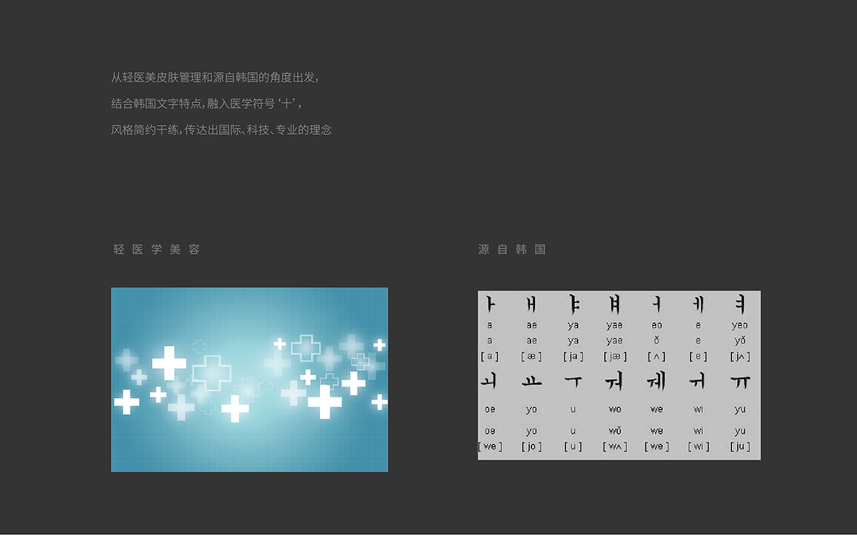 HEYSONIC 恒美熙辅助图形符号