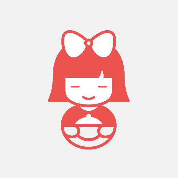 可爱的‘厨朵’-自热饭餐饮品牌设计_厨朵品牌全案设计_煲仔饭品牌IP设计_自热米饭品牌IP设计_标派视觉