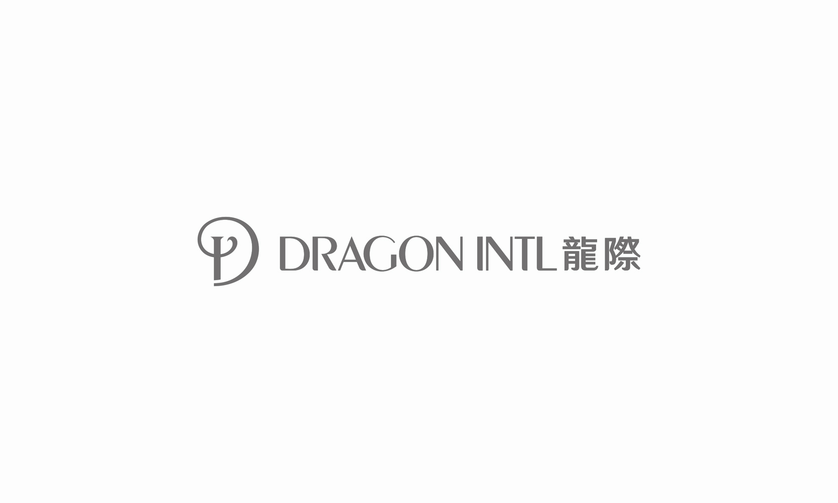 龍際家居品牌VI-产品标签设计
