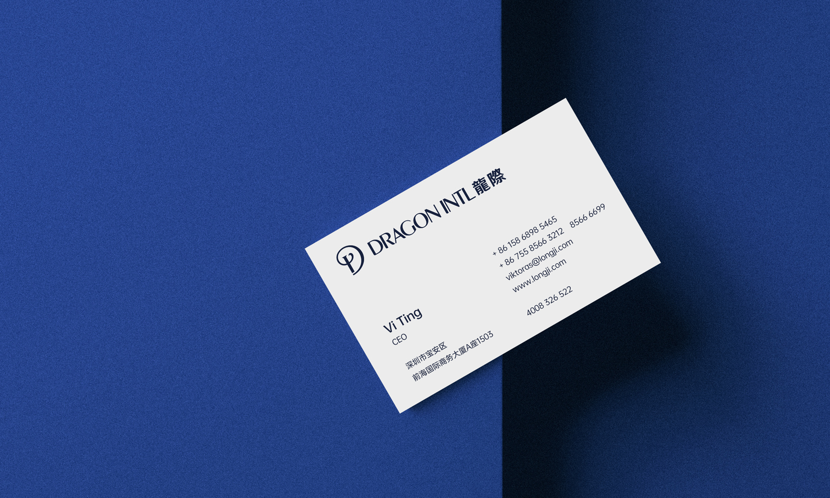 龍際家居品牌VI-枕头产品展示