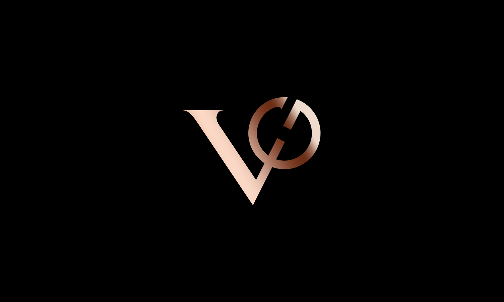 VIGAR logo 图标设计,超级符号设计,时尚鞋包品牌设计,多品类品牌VI,超级符号设计,品牌全案策划,女鞋品牌设计,童鞋品牌,箱包品牌