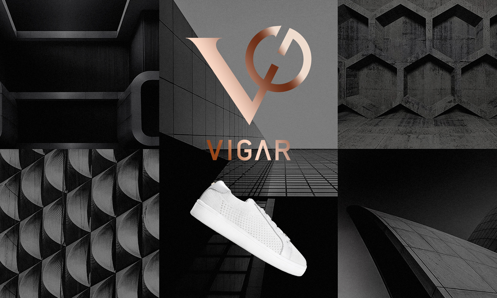 VIGAR品牌设计,时尚鞋包品牌设计,多品类品牌VI,超级符号设计,品牌全案策划,女鞋品牌设计,童鞋品牌,箱包品牌