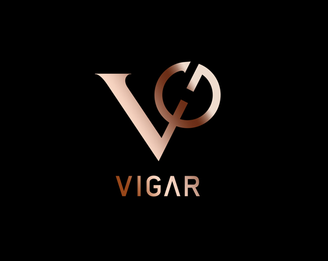 VIGAR品牌设计_时尚鞋包品牌全案策划 - 标派视觉