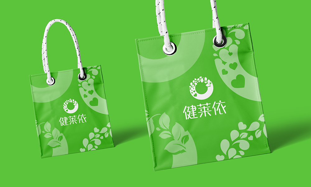 如何找到出色的包装设计公司？