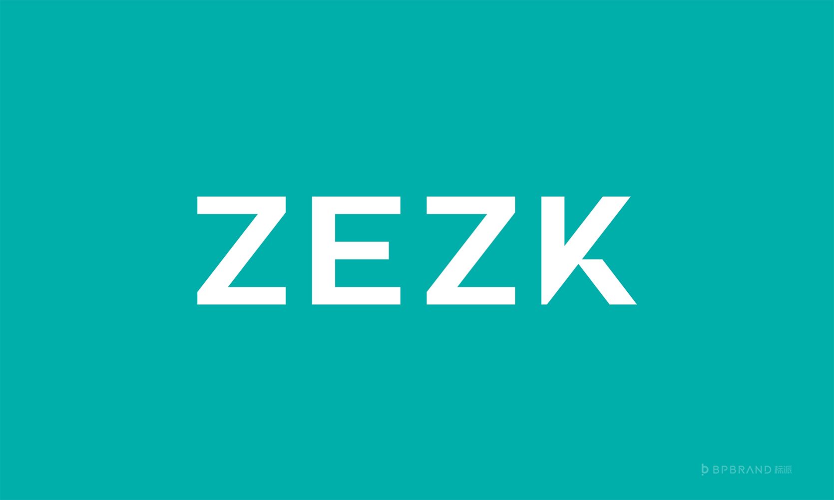 ZEZK志泽品牌设计,3C数码品牌设计,品牌出海案例,科技品牌VI,国际化品牌打造,Logo设计案例,深圳品牌设计公司,跨境电商品牌