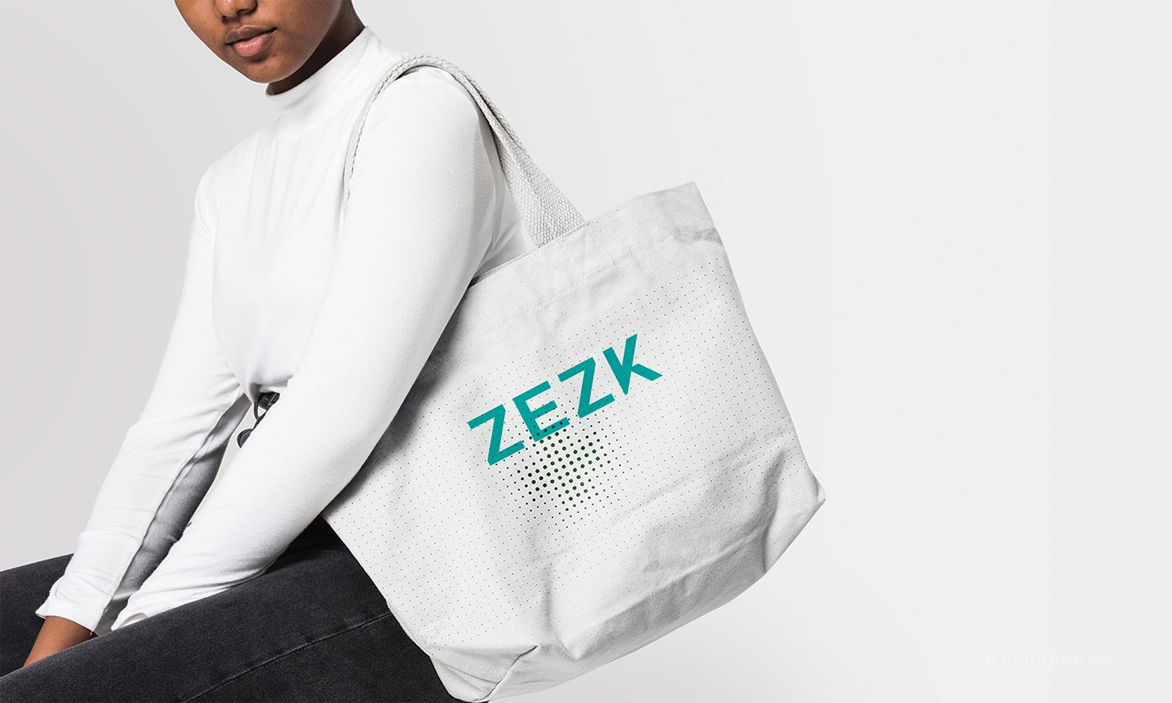 ZEZK志泽品牌设计,3C数码品牌设计,品牌出海案例,科技品牌VI,国际化品牌打造,Logo设计案例,深圳品牌设计公司,跨境电商品牌