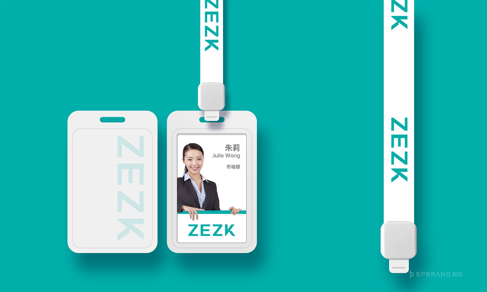 ZEZK志泽品牌设计,3C数码品牌设计,品牌出海案例,科技品牌VI,国际化品牌打造,Logo设计案例,深圳品牌设计公司,跨境电商品牌