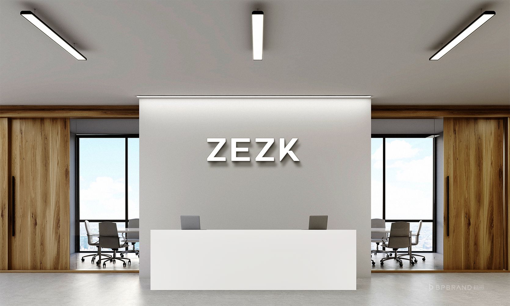 ZEZK志泽品牌设计,3C数码品牌设计,品牌出海案例,科技品牌VI,国际化品牌打造,Logo设计案例,深圳品牌设计公司,跨境电商品牌
