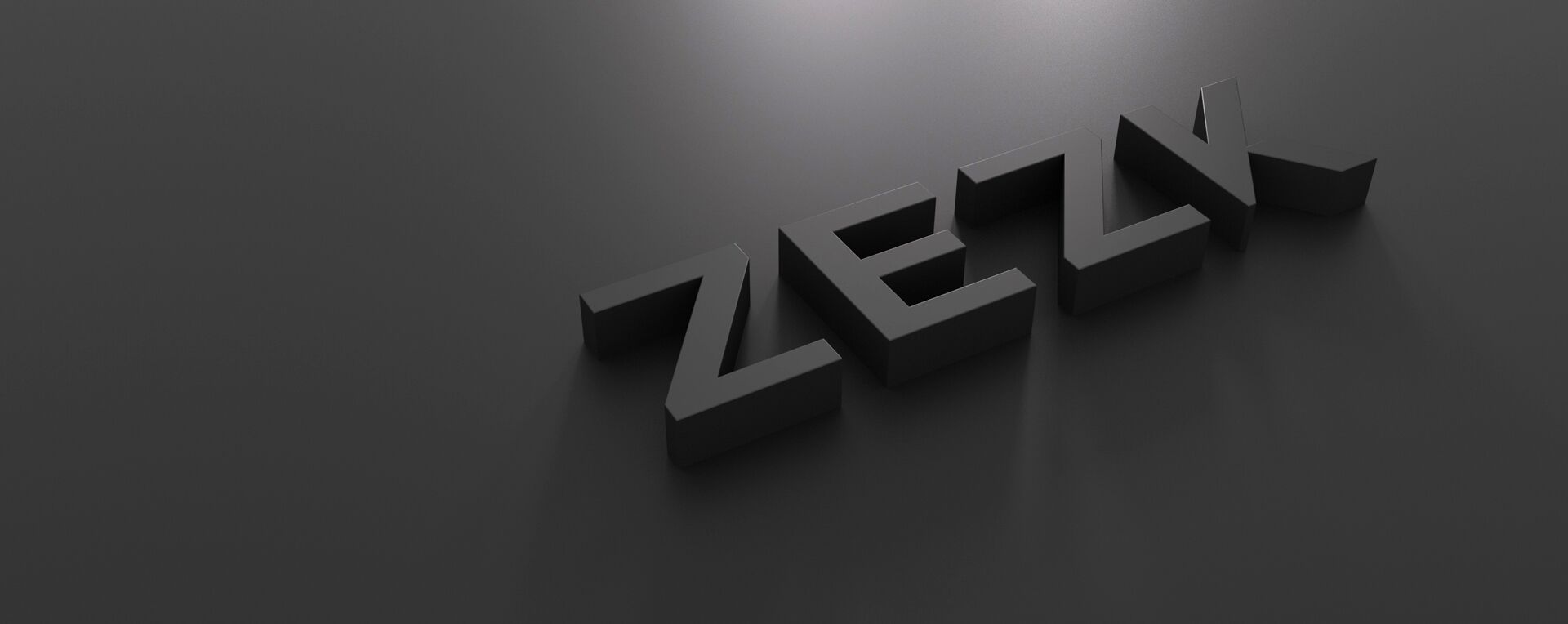 ZEZK志泽科技品牌设计_3C数码出海品牌VI - 标派视觉