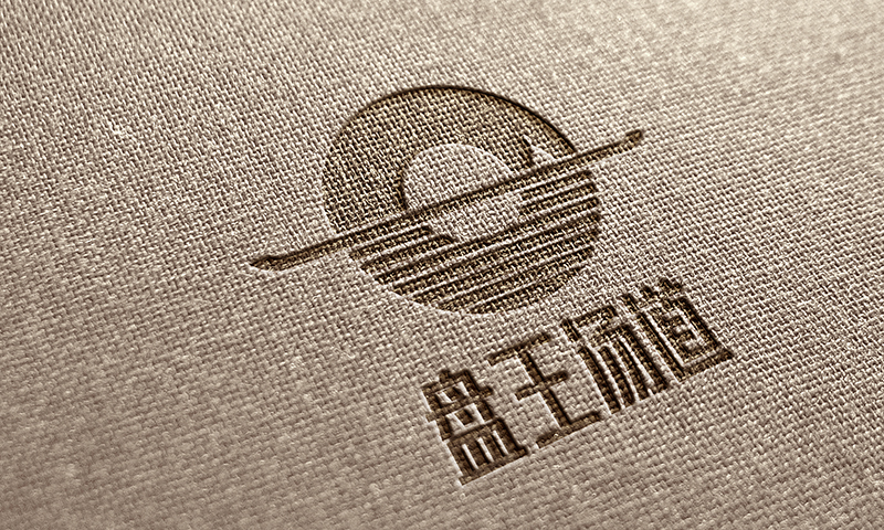 如何在logo设计中凸显企业的品牌识别度和品味
