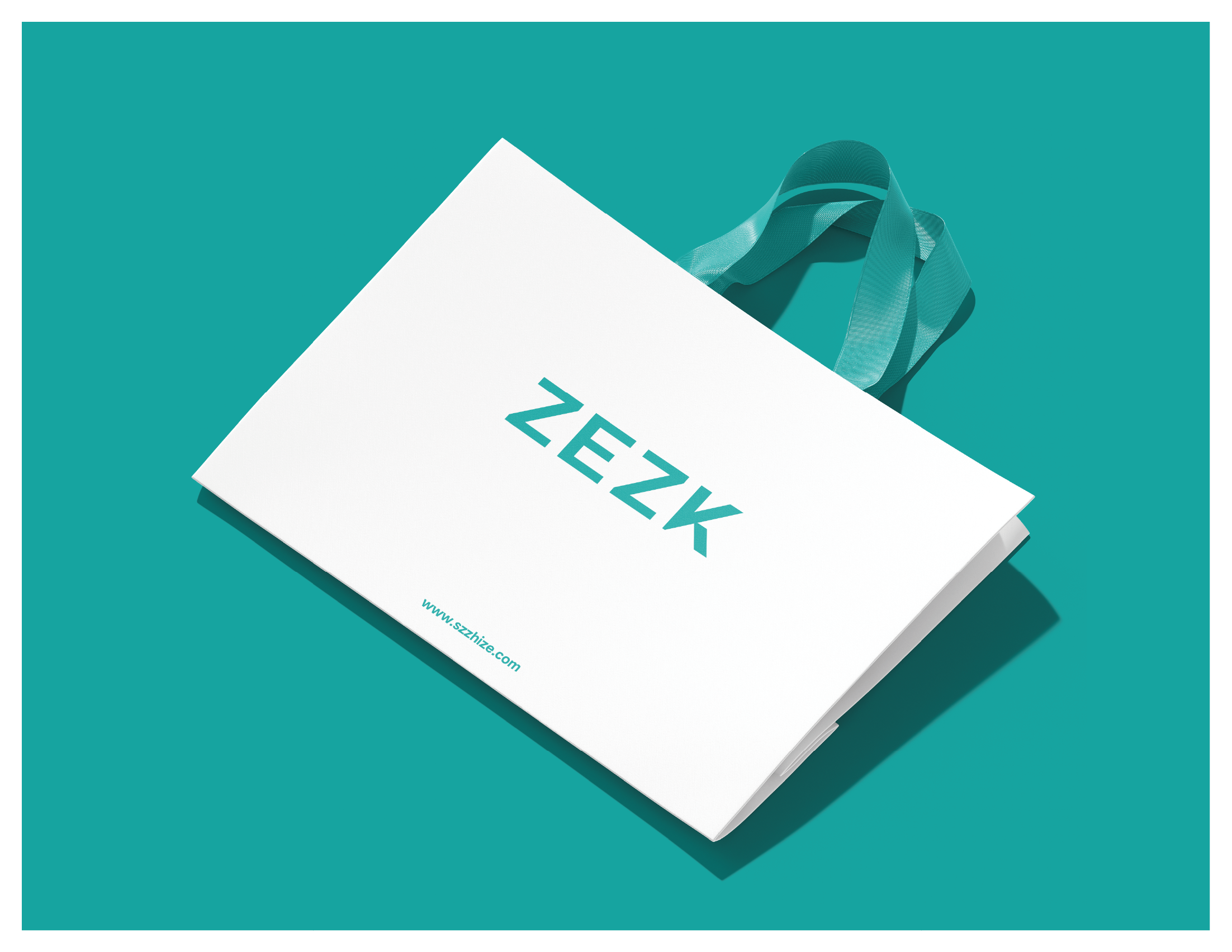 ZEZK志泽品牌设计,3C数码品牌设计,品牌出海案例,科技品牌VI,国际化品牌打造,Logo设计案例,深圳品牌设计公司,跨境电商品牌