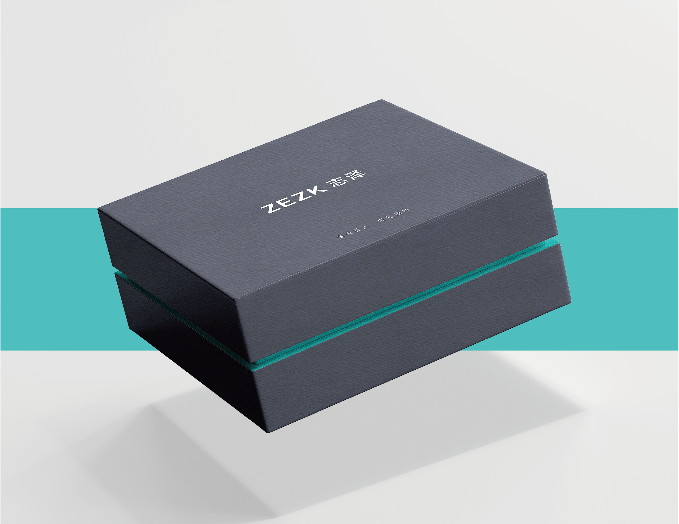ZEZK志泽品牌设计,3C数码品牌设计,品牌出海案例,科技品牌VI,国际化品牌打造,Logo设计案例,深圳品牌设计公司,跨境电商品牌
