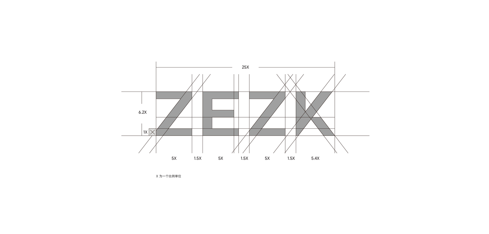 ZEZK志泽品牌设计,3C数码品牌设计,品牌出海案例,科技品牌VI,国际化品牌打造,Logo设计案例,深圳品牌设计公司,跨境电商品牌