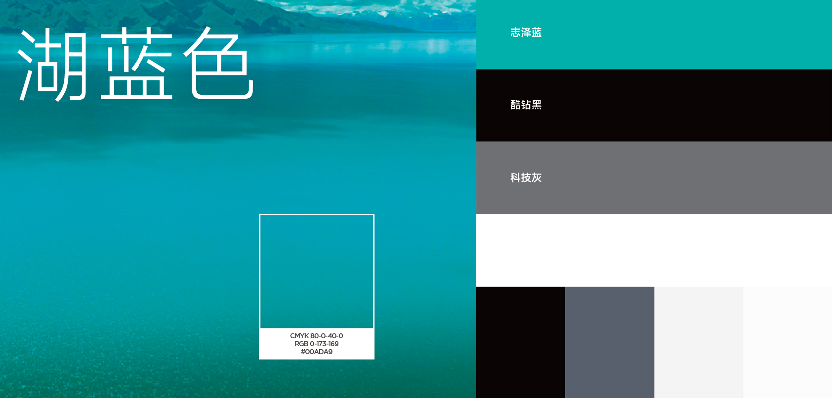 ZEZK志泽品牌设计,3C数码品牌设计,品牌出海案例,科技品牌VI,国际化品牌打造,Logo设计案例,深圳品牌设计公司,跨境电商品牌