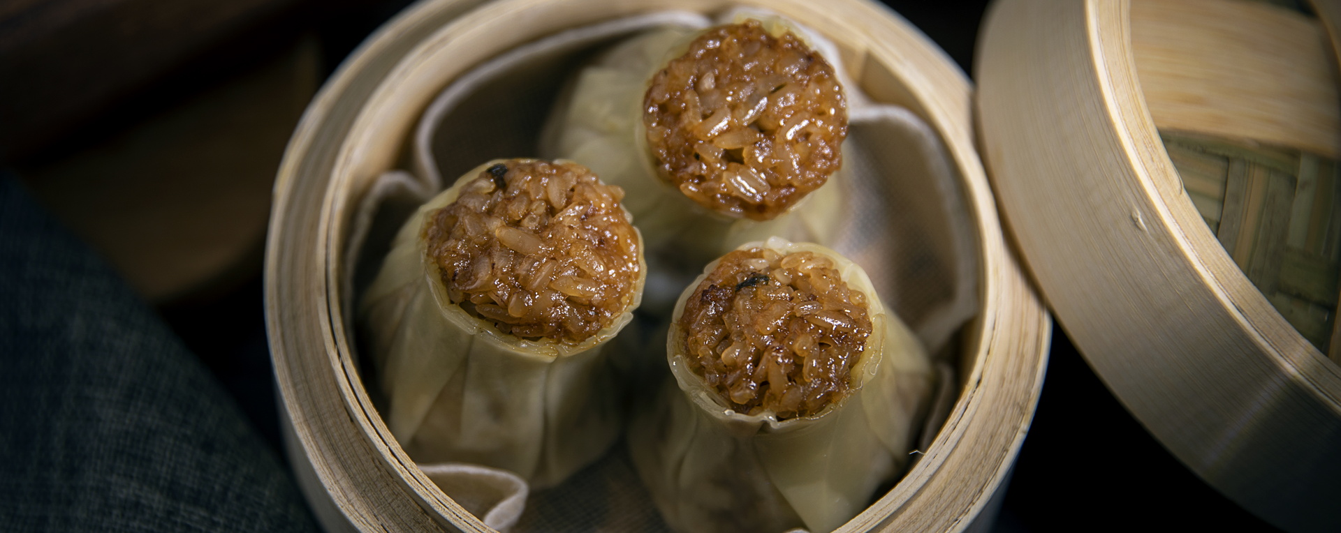 点栈包点品牌VI设计-点心餐饮品牌全案-标派视觉