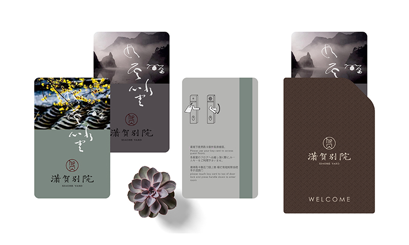 10大创意营销策划玩法