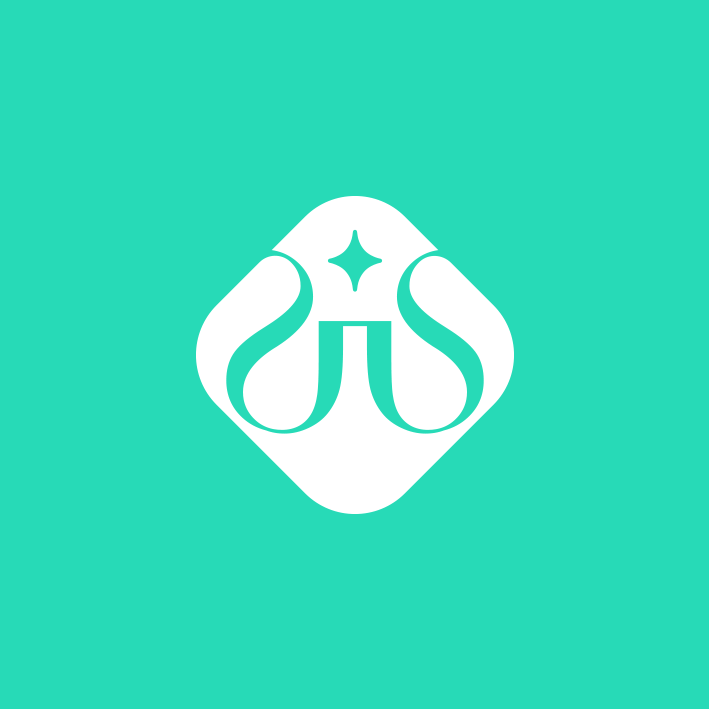 几点JIREST品牌全案设计_从0到1睡眠品牌创建_标派视觉