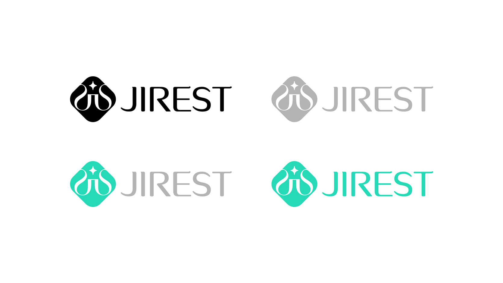 几点JIREST品牌设计,品牌全案设计,品牌命名策略,从0到1品牌,睡眠品牌设计,家居品牌视觉,深色系品牌设计,城市情绪品牌