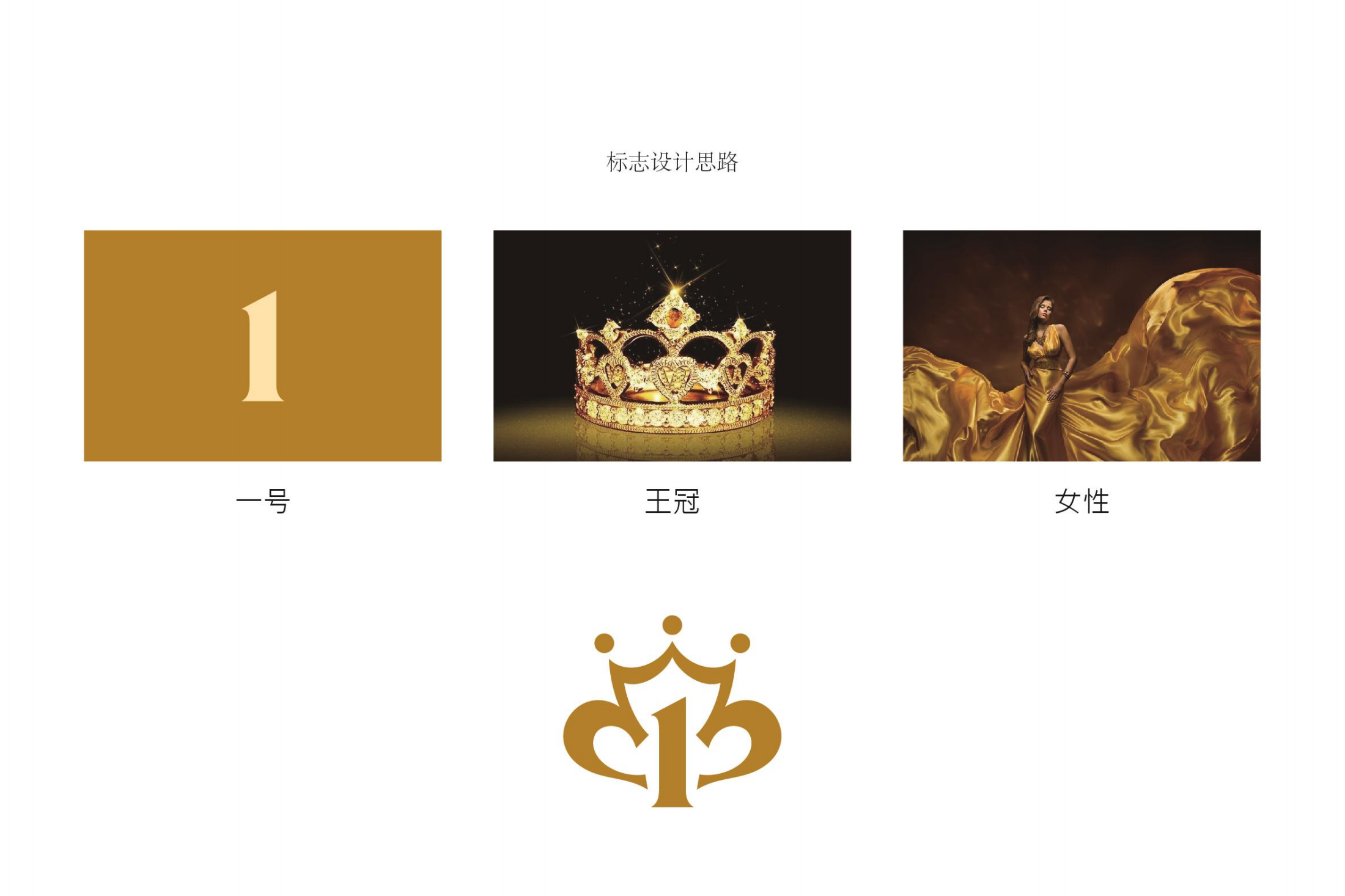 椰美一号品牌VI-产品画册封面设计