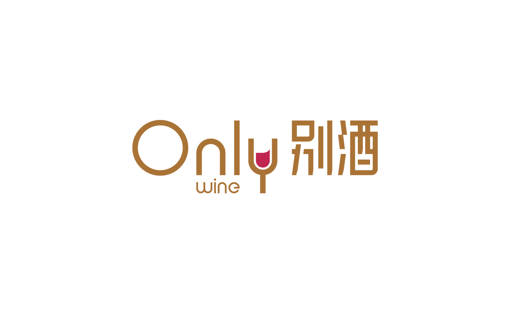 运动耳机电商视频拍摄效果分享