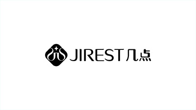 争议话题：过度设计是否会导致品牌价值稀释？