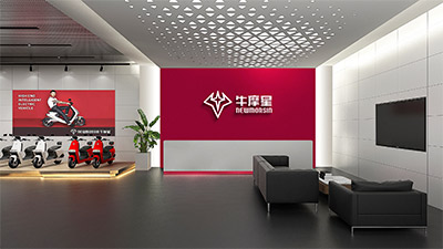 [ 反差萌 ] 制造差别记忆