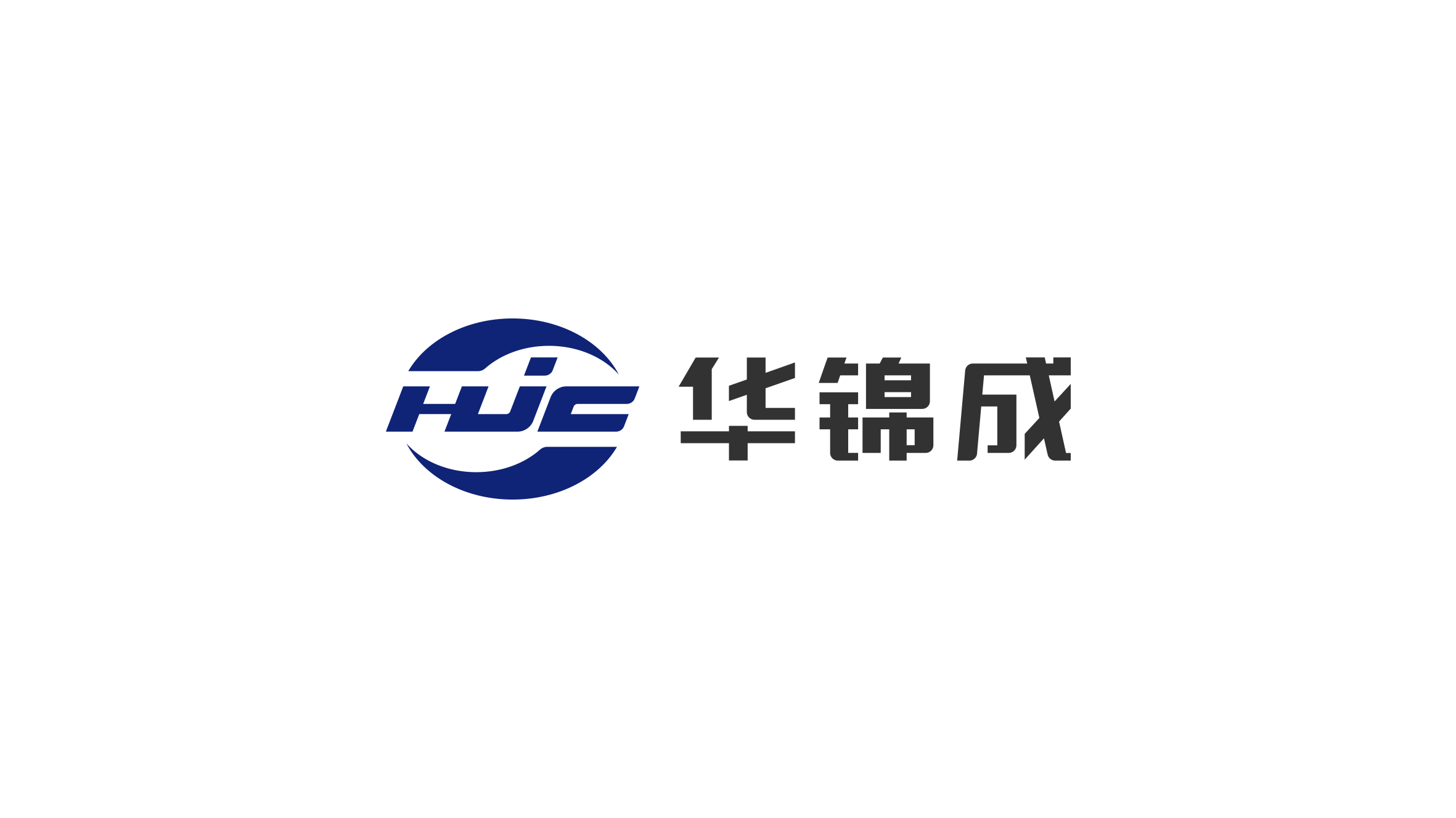 安防：欧盟禁用人脸识别，国内厂商如何应对？