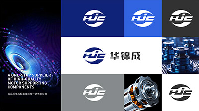 如何用AI帮你找Logo灵感？