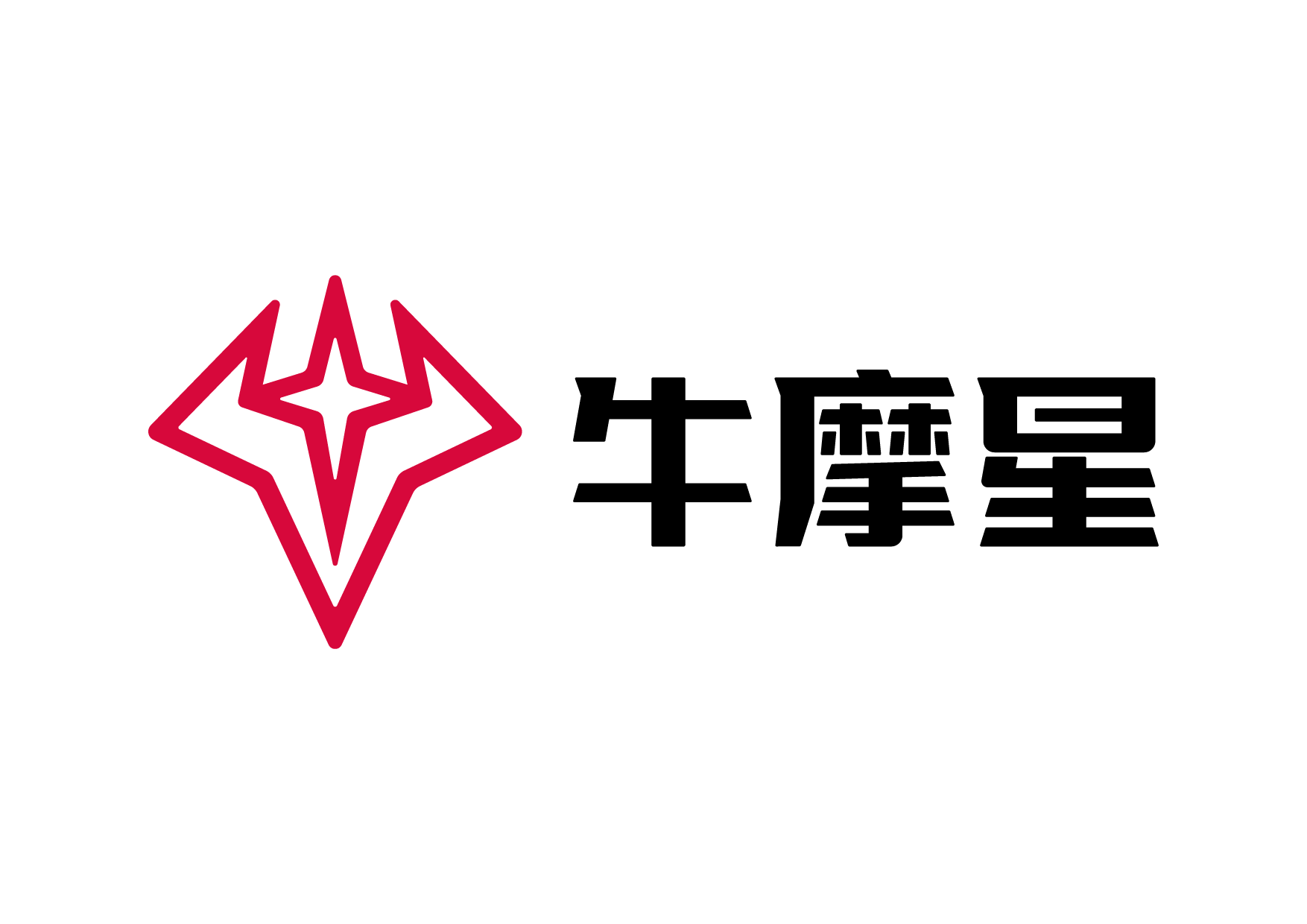 LOGO设计≠品牌VI设计，90%的企业都搞错了