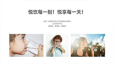 VI系统不统一，会给企业带来什么隐形损失？