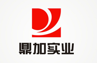 自己设计logo VS 找专业公司，哪种更划算