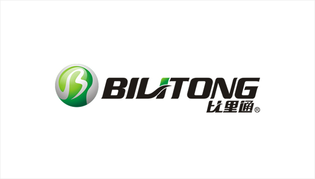 科技公司logo设计案例：如何体现专业感