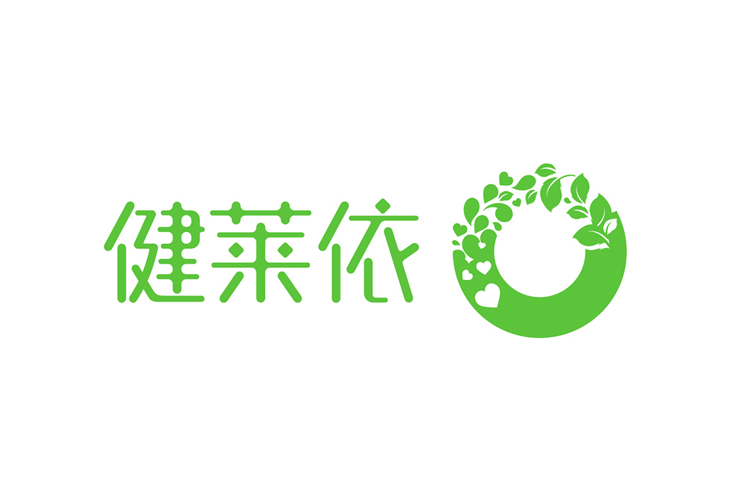 科技公司logo设计案例：如何体现专业感