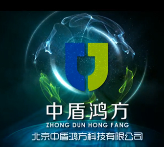 中盾鸿方