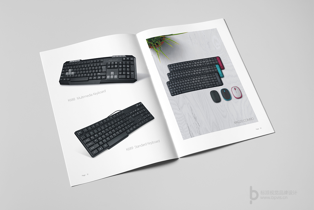 新浪漫SINOMAX键盘K688/K689键鼠套装产品页