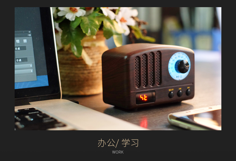 新猫王M3详情页-品牌出海展示
