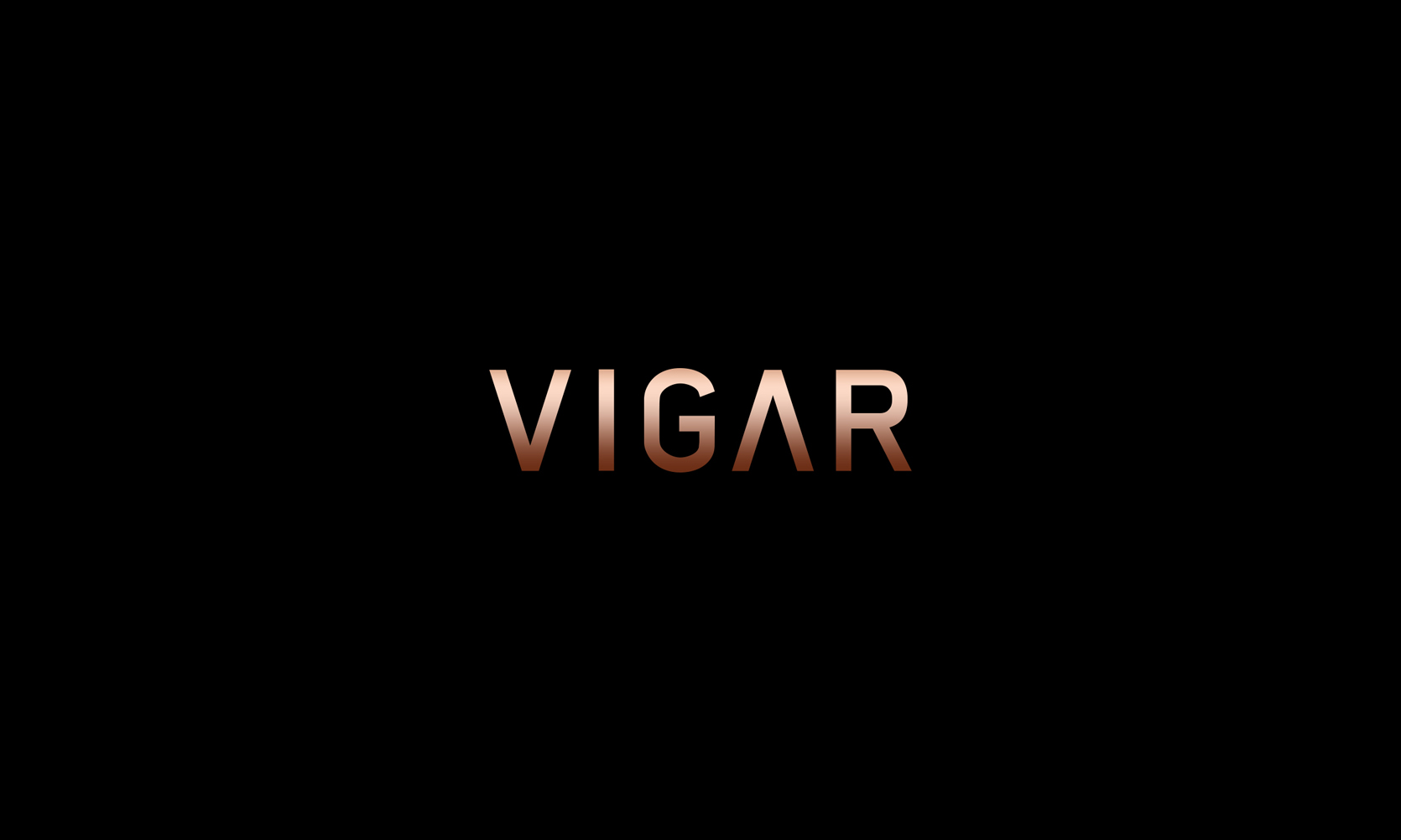VIGAR logo设计,时尚鞋包品牌设计,多品类品牌VI,超级符号设计,品牌全案策划,女鞋品牌设计,童鞋品牌,箱包品牌