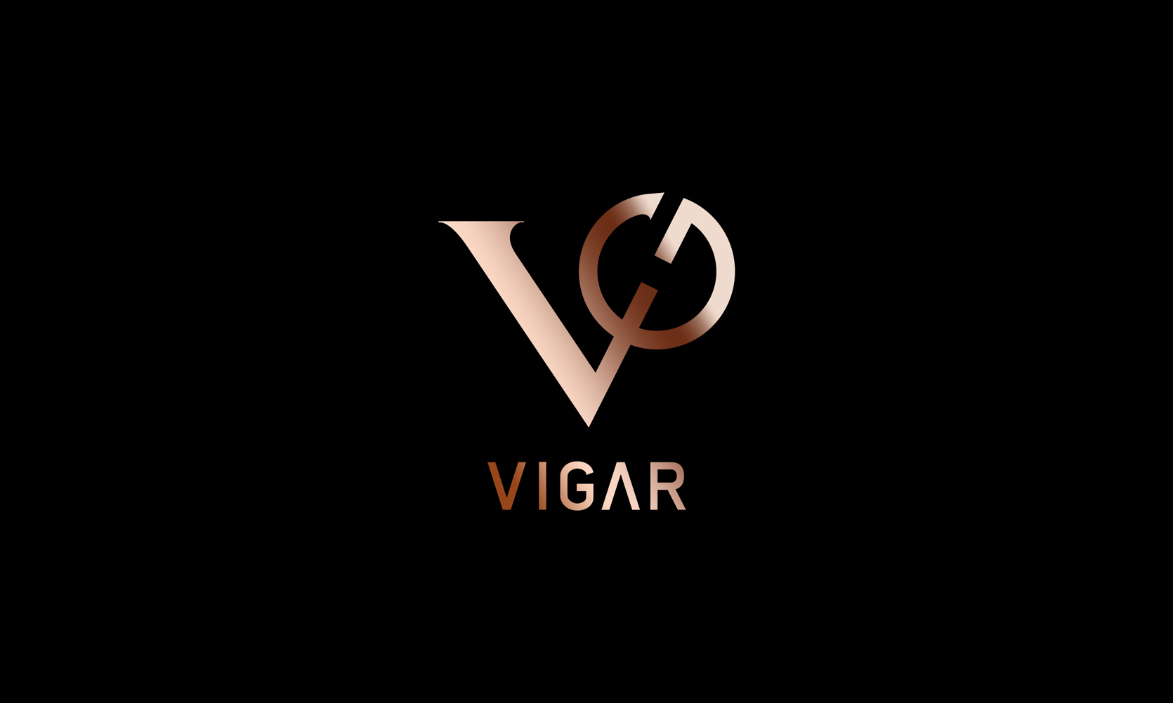VIGAR Logo设计,时尚鞋包品牌设计,多品类品牌VI,超级符号设计,品牌全案策划,女鞋品牌设计,童鞋品牌,箱包品牌