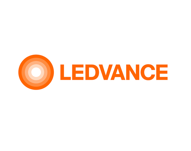 朗德万斯LEDVANCE品牌VI设计-LED显示品牌画册设计-标派视觉