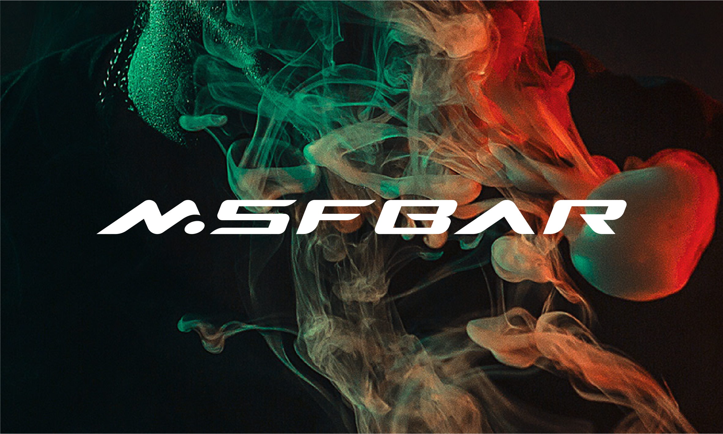 麦盛MSFBAR电子雾化品牌VI设计-电子烟品牌升级策划-标派视觉