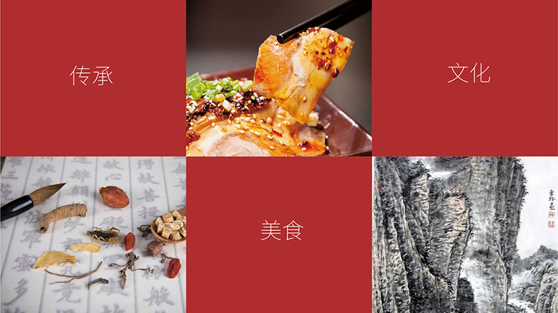 如何利用包装设计提升产品附加值？