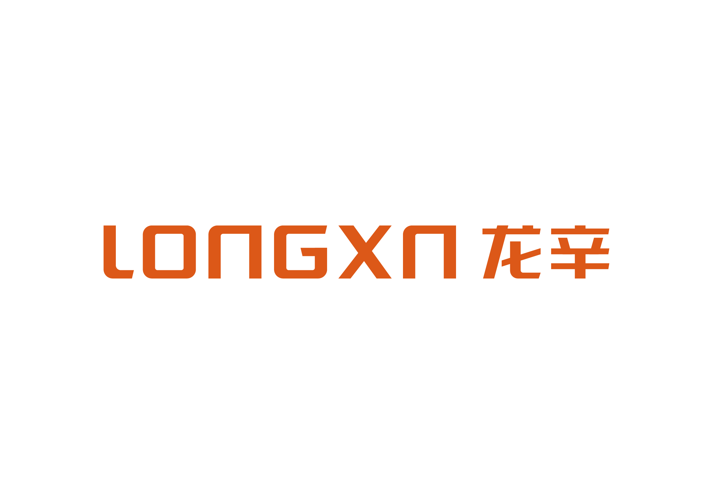 深圳企业VI设计、公司VI设计、品牌VI升级、深圳logo设计公司{标派视觉微型VI设计}