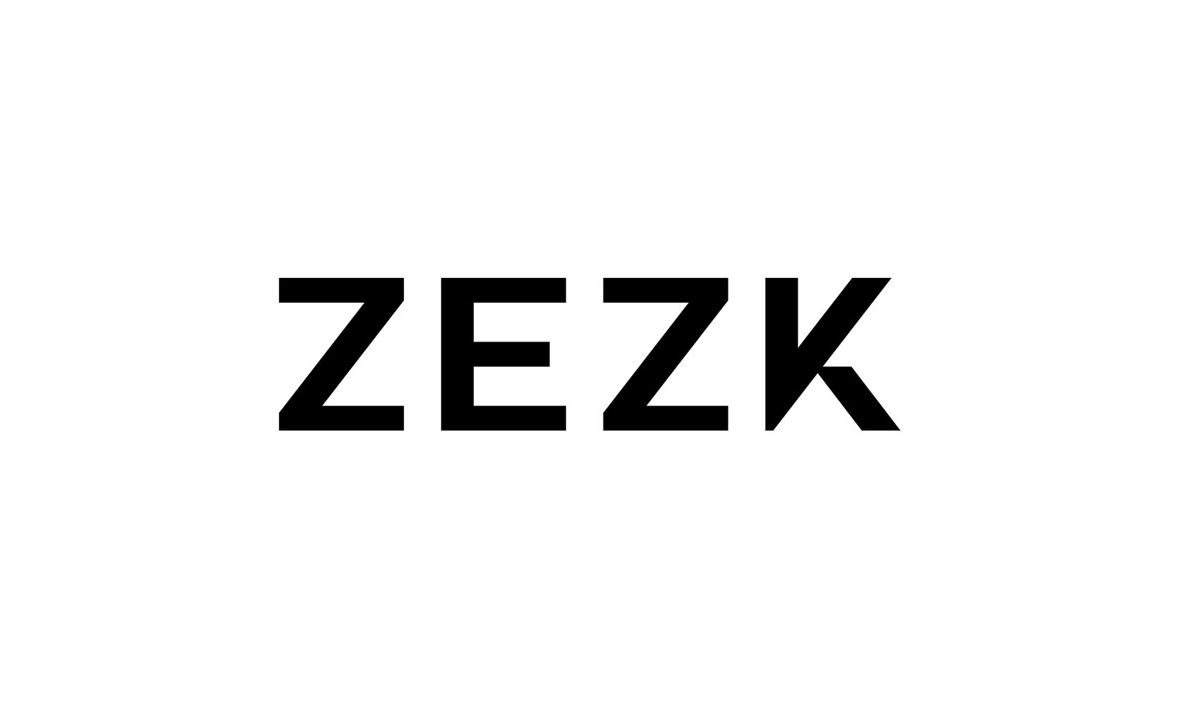 ZEZK志泽品牌设计,3C数码品牌设计,品牌出海案例,科技品牌VI,国际化品牌打造,Logo设计案例,深圳品牌设计公司,跨境电商品牌