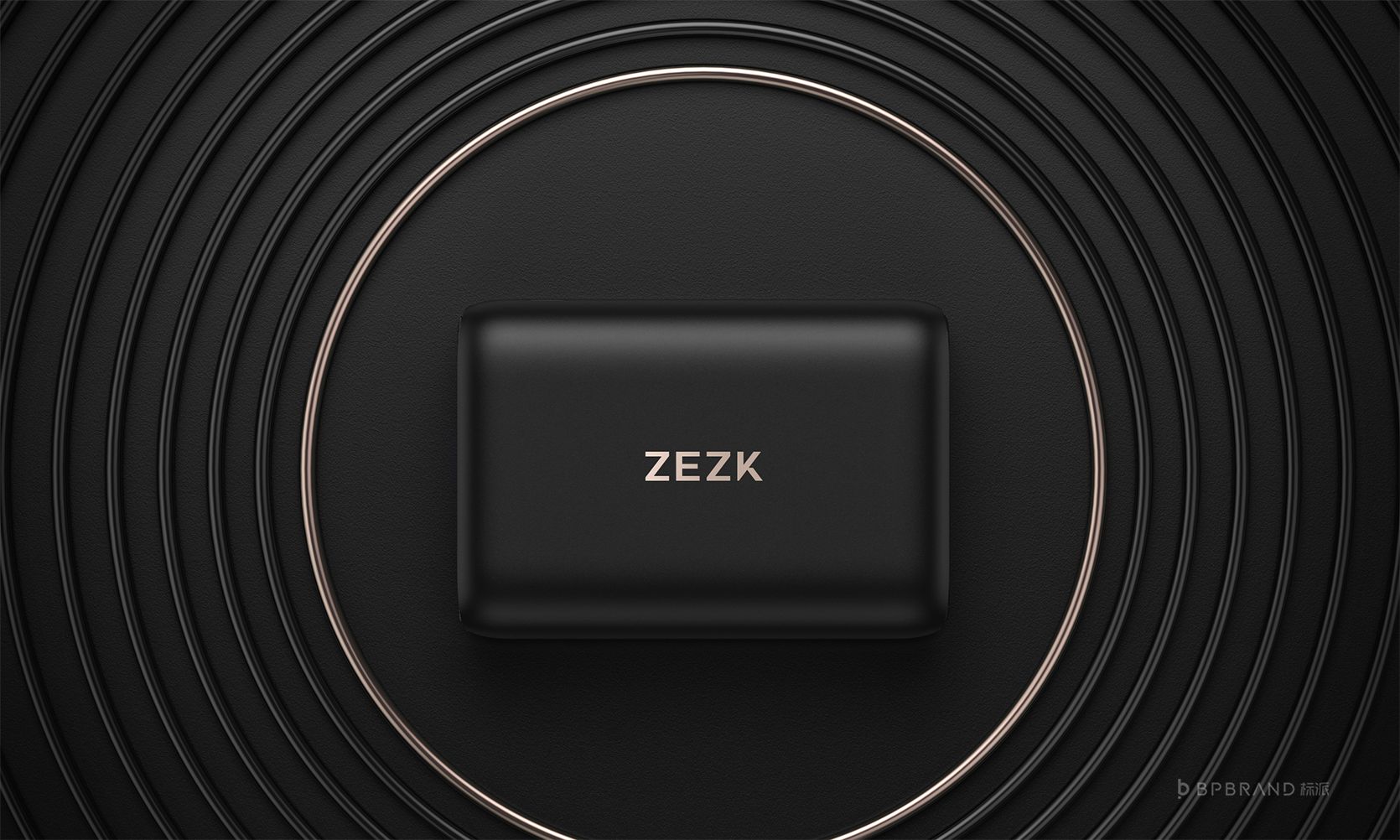 ZEZK志泽品牌设计,3C数码品牌设计,品牌出海案例,科技品牌VI,国际化品牌打造,Logo设计案例,深圳品牌设计公司,跨境电商品牌