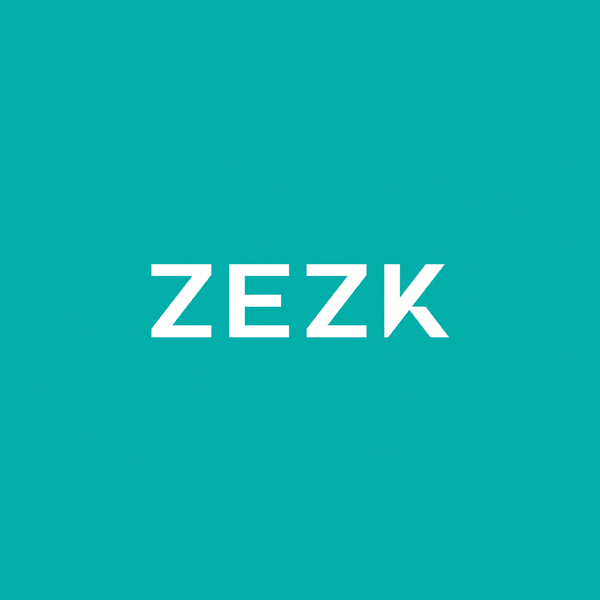ZEZK志泽科技品牌设计_3C数码出海品牌VI - 标派视觉