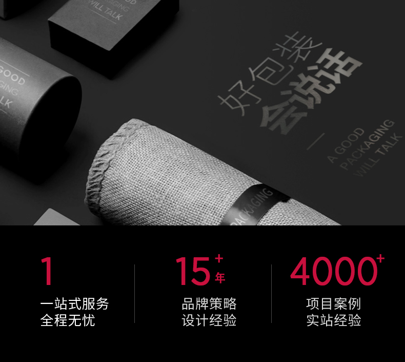 如何提高用户转化率？